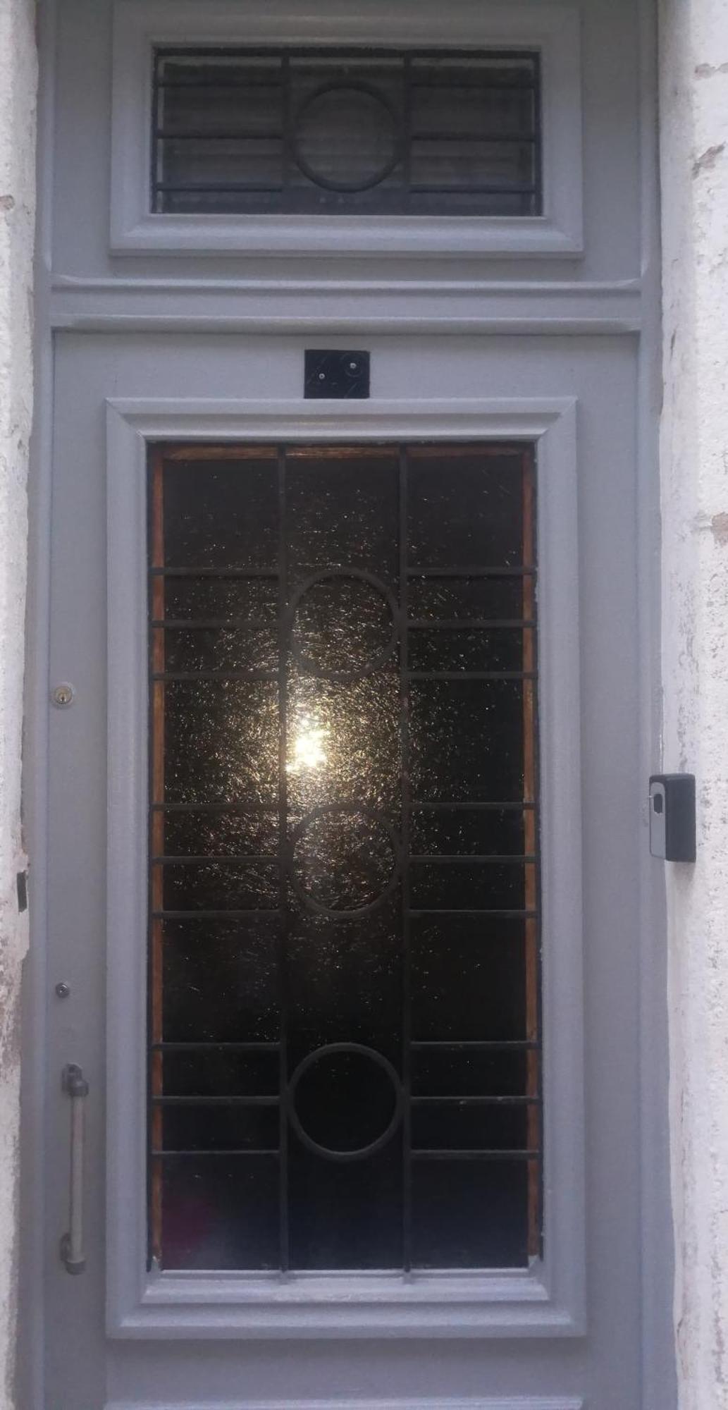 Appartement Village Medieval Saint-Germain-Laval  Eksteriør billede